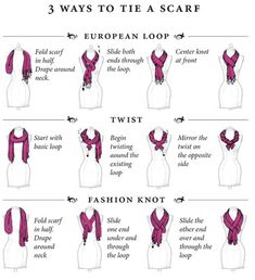 Hijab Style Outfits, Fashion Hijab Style, Fashion Vocabulary, Fashion Hijab