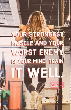 12 Weight Loss Motivational Quotes for Women Stay motivated & get inspired to keep going! Download the free printable weight loss motivation quotes & stay focused on achieving your goals! Losing weight is all about mindset and determination. These inspirational quotes & truths about fitness will help keep things in perspective! #quotes #motivation #WTYM Perspective Quotes, Quotes Truths, Books Reference, Losing Weight Motivation, Motivation Fitness