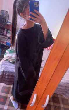 Mode Zara, Gymnastics Workout, Cute Selfie Ideas, Girly Photography, Trendy Outfits, Ootd, Zara, My Style