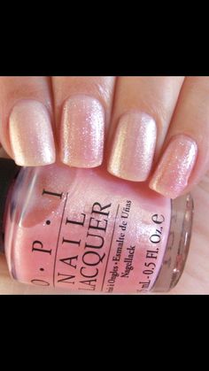 OPI Princesses Rule Mauve Makeup Look, Opi Princesses Rule, Fursona Inspiration, Luxurious Nails, Essie Pink, Pink Nail Polish Colors, Essie Pink Nail Polish, Sheer Nail Polish, Mauve Makeup