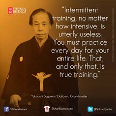 Arts Quotes, Krav Maga Self Defense, Martial Arts Quotes, Kung Fu Martial Arts, Self Defense Martial Arts, Pencak Silat, Martial Arts Techniques, Warrior Quotes, Krav Maga