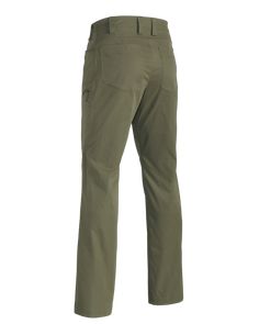 A streamlined, stretch woven twill pant with a gusseted, articulated fit for uninhibited range of motion, the Sierra offers the stylish look and feel of a classic casual pant with the technical capabilities needed for the wide-range of outdoor activities. With enough style for a day at the office, travel to and from yo Gear Logo, Layered Fits, Logo Wear, Casual Pant, Outdoor Pants, Base Camp, Office Travel, Classic Casual, Twill Pants