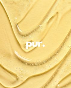 Introducing Pur. 🫧 A comprehensive serum brand brimming with botanical ingredients in need of a brand identity. Stay tuned to see more of the brand identity I created for Pur, including some sleek packaging and social media templates! > @briefhaus 💛 Follow me for more!  #BHpur #BriefHaus #skincare #vegan #skin #selfcare #graphicdesign #promotions #brandingdesign #brandbrief #design #illustration #creative #smallbusiness #businesscards #branding #instagram #socialmediamanagement #conte... Skin Social Media Design, Truly Beauty Aesthetic, Cosmetic Poster Design Advertising, Cosmetic Branding Design, Beauty Creative Ads, Spa Branding Design, Serum Branding, Pr Packages Aesthetic, Beauty Graphic Design