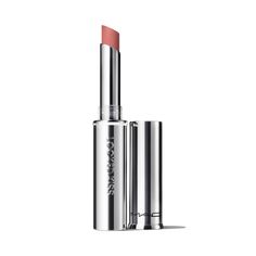 M·A·C Locked Kiss 24hr Lipstick | MAC Cosmetics - Official Site Smoother Lips, Kiss Proof Lipstick, Lipstick Mac, Scrub Corpo, Waterproof Lipstick, Creamy Lipstick, Wishlist 2024, Batons Matte, Long Wear Lipstick