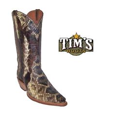 Black Jack Boots, Tims Boots, Best Cowboy Boots, Snakeskin Cowboy Boots, Rattle Snake, Fashion Cowboy Boots, Vintage Cowboy Boots, Snakeskin Boots