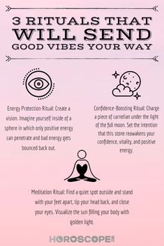 Benefits Of Meditation, Chakra Heilung, Easy Spells, Sending Good Vibes, Feel Happier, Chakra System, Energy Boost, Spiritual Wellness, Chakra Meditation