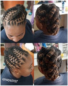 French Braid Loc Styles, Loc Styles Braids, Female Dreadlocks Styles Medium, Long Loc Styles Women Updo, Locs Updo Hairstyles For Women, Short Loc Styles For Women Updo, Loc Mohawk Styles, Locs Wedding, Wedding Loc Styles