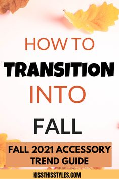 8 Ways To Transition Into Fall. Discover 8 Fall Accessory Trends for 2021. From slouchy hobo bags to oversize sunglasses... all of the Fall Fashion 2021 bases will be covered. Pumpkin Spiced Latte, Slouchy Hobo Bag, Oversize Sunglasses, Large Hobo Bag, Fall Bags, Short Heels, Wide Leather Belt, Hobo Bags