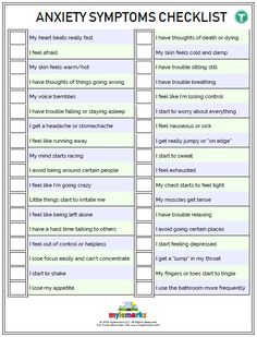 Mental Health Symptoms, Counseling Activities, Child Therapy, Social Emotional Skills, Emotional Skills, Foster Care