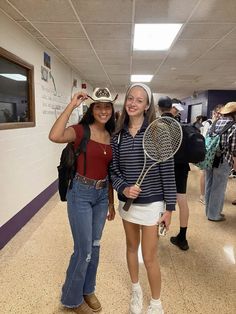 Rodeo Theme Football Game Outfit, Country Vs Country Club Outfit Spirit Week, Spirit Week Country Vs Country Club, Country Night Football Game Theme, Country Club Spirit Day, Country Western Vs Country Club Spirit Week, Country Club Theme Outfit, Country Vs Country Club Outfits, Country Club Outfits