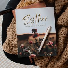 esther women's bible study Soak Bible Study, Esther Bible Study, Confidence In God, The Book Of Esther, Where Is God, Esther Bible, God Is Working, Book Of Esther, Find God