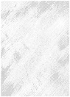 an abstract white background with rough lines