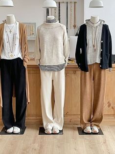 Dress Pant Casual Outfits, Women Over 50 Fashion, Stylish Outfits For Women Over 50, Over 60 Fashion, 60 Fashion, Fashion Over 50