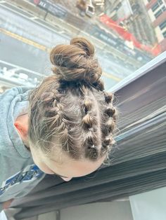 Wrestling Hairstyles, Gymnastics Hairstyles, Track Hair, Basketball Hair, Soccer Hairstyles, Night Hair, Track Hairstyles, Basketball Hairstyles, Competition Hair