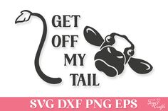 the svg dxf file has been designed to be used for crafts and other projects