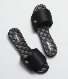 Chanel Puffy Sandals, Chanel Dad Sandals 2022, Chanel Rubber Sandals, Channel Strap Sandals, Chanel Jesus Sandals, Chanel Sandals 2022, Chanel Pink Slippers, Chanel Mules 2022, Chanel Inspired Bridal Party