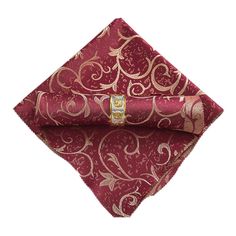 PRICES MAY VARY. * Fabric Content: 100% Stain Resistant Polyester. Sold as a Set of 12 Burgundy Table Napkins - 1 Dozen. 17" x 17" Square. * Soft and Comfortable - Durable Hotel Quality - Ideal for Wedding Events. Perfect for decorating dinner parties, weddings, banquets, holiday entertaining, restaurants, catering and everyday use. * WASHABLE Burgundy cloth napkins: Reusable, long-lasting hemstitch dinner Burgundy napkins require only simple machine-wash care, allowing for repeated use at many Burgundy Velvet Napkins, Jewel Tone Wedding Napkins, Plum Napkins Table Settings, Burgundy Dinner Napkins, Red And Black Napkins, Burgundy Tablecloth With Gold Runner, Burgundy Linen Napkins, Burgandy Wedding Napkins, Black Tablecloth Burgundy Napkins