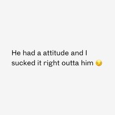 freaky quotes | quotes about him | relationship quotes Can't Get Over Him Quotes, Taking Long To Reply Quotes, Private Relationship Bio Ideas, Aggressive Love Quotes, Need A Boyfriend Quotes, Quotes Sexuality, Bae Wya Quotes, Lick Back Quotes, Funny Bf Quotes