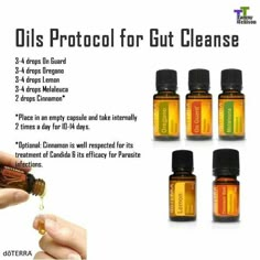 Doterra Cleanse, Smelly House, Gut Cleansing, Essential Oil Still, Bed Colors, Lower High Blood Pressure, Gut Cleanse, Helichrysum Essential Oil