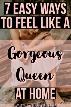 Elegant Tips, Life Areas, Calm Life, Femininity Tips, Celebs Without Makeup, Date Night Makeup, Back Stretches For Pain, Luxurious Life, Pink Mermaid