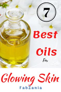 7 Oils You Must Have in Your Beauty Regime - Best Oil For Skin - Oils For Skin Care, Body Oil Recipe, Best Oil For Skin, Best Body Oil, Coconut Oil Face Mask, Diy Coconut Oil, Natural Oils For Skin, Oil For Skin, Oil For Dry Skin