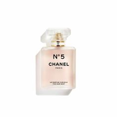 Chanel N 5, Chanel Fragrance, Parfum Chanel, Chanel N° 5, Chanel No 5, Chanel Perfume