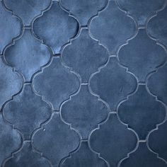 an image of a tile pattern that looks like it is made out of cement or concrete