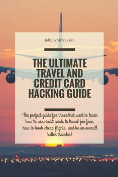 the ultimate travel and credit card hacking guide for travelers who have lost their baggage