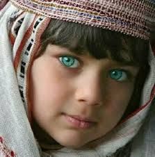 Most Beautiful Eyes, Olive Skin, Airbrush Art, We Are The World, People Of The World, 인물 사진, Interesting Faces, Pretty Eyes, Beauty Videos