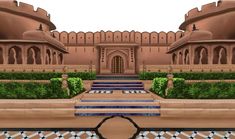 Graphic Wedding Invitations, 2d Background, Vectors Png, Digital Wedding Invitations Design, Wedding Invitations Design, Mughal Architecture, Birthday Photo Banner