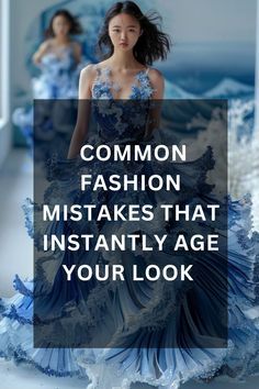 Outfits For Short Women, Skirts Ideas, Holiday 2024, Fashion Fail, Look Older, Create Outfits, Fashion Mistakes, Midi Skirts, Big Fashion