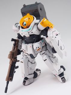 Gunpla Custom Build, Gundam Build Fighters Try, Gundam Build Fighters, Mech Suit, Vinyl Art Toys, Lego Mecha, Sci Fi Ships