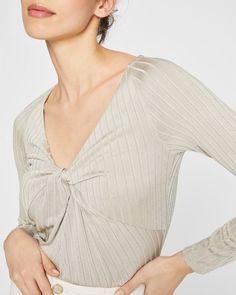 Discover great products at the best prices at Dealmoon. Club Monaco Front Twist Top. Price:$79.00 at Club Monaco Front Twist Top, Twist Top