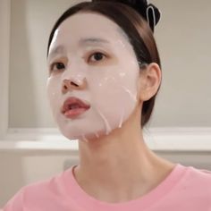 Song Jia Skincare, Song Jia Aesthetic, Wonyoungism Icons, Beach Midi Dress, Song Jia, Calf Sleeve, Facial Skin Care Routine