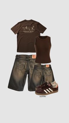 Mens Streetwear, Cute Outfits