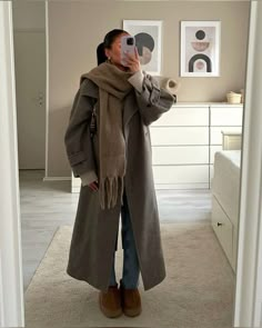 #outfit Old Money Winter, University Outfits, Winter Date Night Outfits