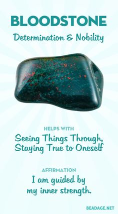 Blood Stone Meaning, Bloodstone Crystal Meaning, Bloodstone Meaning, Bloodstone Crystal, Crystals Meanings, Blood Stone