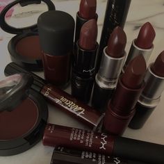 Bourgeoisie Aesthetic, Red Coquette, Cherry Wine, Dark Coquette, Taylor Momsen, Make Up Inspo, Feminine Aesthetic