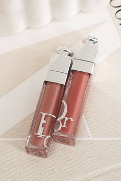 Subliminal Manifestation, Dior Lip Maximizer, Christian Dior Lipstick, Dior Lipgloss, Lip Collection, Affordable Beauty Products, Lip Gloss Homemade, Givenchy Beauty, Dior Lip