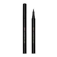 Best Waterproof Makeup, How To Do Eyeliner, Eyeliner For Beginners, Mascara Eyeliner, Eyeliner Products, Perfect Eyeliner, Eyeliner Styles