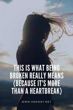 You Broke Me Quotes, Positive Breakup Quotes, Loving An Addict, Goodbye Quotes, Done Trying, Shattered Heart, Broken Dreams, Broken Marriage, Broken Soul