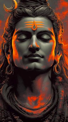 #jaishreeram #jaibajrangbali #shiva  #shivaninarayanan  #jaishreekrishna  #krishna #mahadev Shiva Meditation, Mahakal Pic Ujjain, Dhoni Quotes, Rudra Shiva, Sketch Images, Bhole Baba, Shiv Shankar, Album Artwork Cover Art