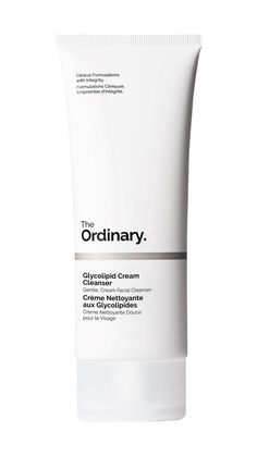 The Ordinary Skincare Cleanser, The Ordinary Cleanser, The Ordinary For Dry Skin, Best Cleanser