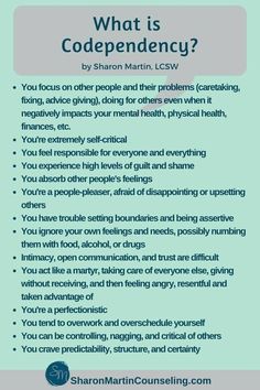 Mental Health Facts, Therapy Worksheets, Mental Health Support, Psychology Facts