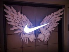 Nike Just Do It Wallpapers, Wallpapers Classic, Male Ootd, Rolls Royce Wallpaper, Just Do It Wallpapers, Luxury Cars Rolls Royce, Nike Free Runners, Street Outfits, Trend Clothes