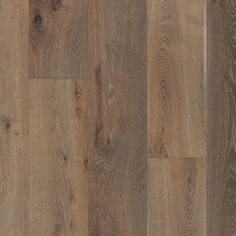 an image of wood flooring that looks like it has been cleaned and is ready to be used