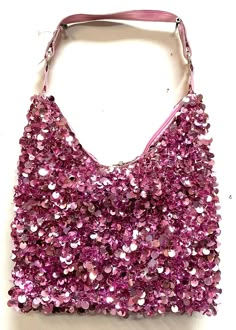 Sequin Handbags  are   hand-made, high quality, original designs, and beautiful. They are unique for evenings and special events and their designs are inspired by contemporary fashion and vintage looks. Sequin handbags are a perfect balance of aesthetics and functionality. Size: 9"x11" Large Trendy Party Satchel Evening Bag, Trendy Hobo Bag With Adjustable Strap For Party, Trendy Satchel Evening Bag For Party, Party Shoulder Satchel With Mobile Phone Bag, Party Mobile Phone Satchel Evening Bag, Trendy Party Hobo Bag, Trendy Hobo Bag For Party, Trendy Hobo Shoulder Bag For Party, Trendy Party Tote Bag