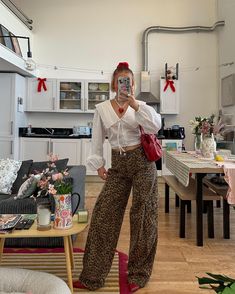 10 new outfits 🍓🌹❤️💋 i can’t wait for it to be warm 😩 | Instagram Styling Boots, Summer 2024, Animal Print, Spring Summer, Style Inspiration