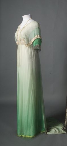 Edwardian Summer Fashion, 1913 Dress, 1906 Fashion, 1912 Dress, Titanic Fashion, Edwardian Dresses