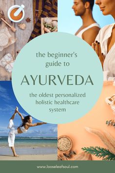 Healing With Food, Ayurveda Tattoo, Ayurvedic Books, Ayurveda Photography, Ayurveda Basics, Ayurvedic Cooking, Ayurvedic Food, Alternative Medicine Holistic Healing, Ayurveda Kapha